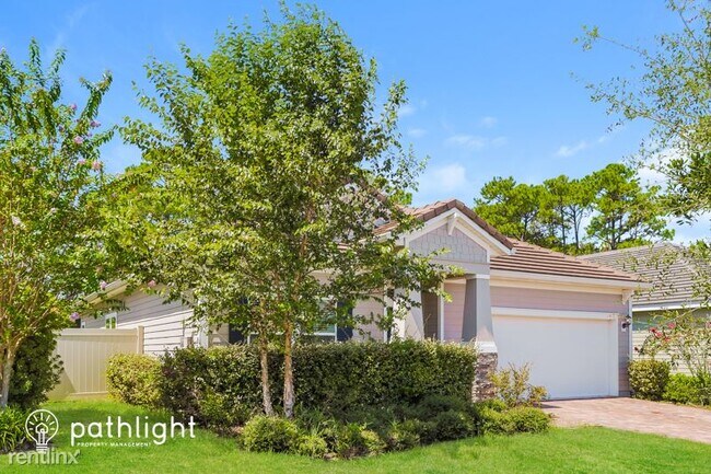 Building Photo - 4 br, 2 bath House - 265 Portada Drive UNIT