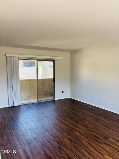 Foto del edificio - 2750 Piedmont Ave