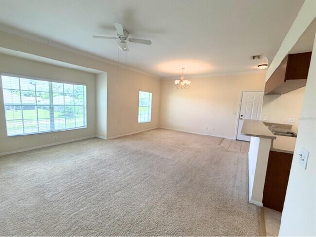 Building Photo - 106 Eagle Pond Dr