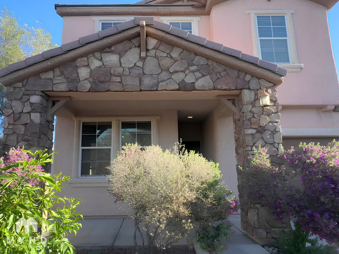 Foto del edificio - 6686 Cloverstone Ct