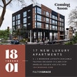 Primary Photo - 1800 W Grand Ave