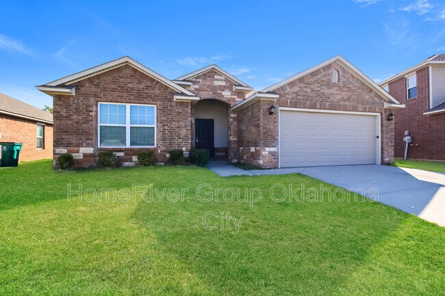 Foto del edificio - 2900 Cider Mill Ln