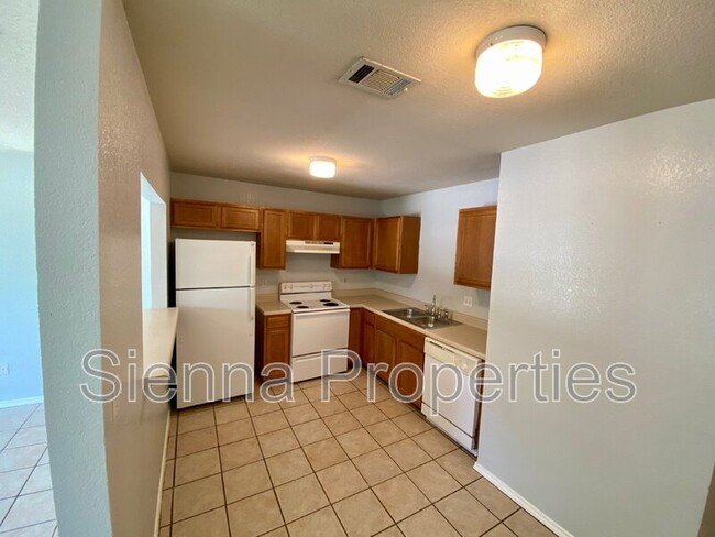 Building Photo - 6506 Santos St