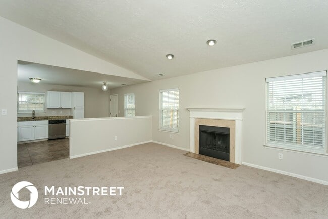 Foto del edificio - 6623 Timberbend Dr