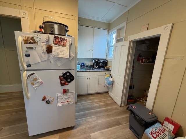 Building Photo - 409 N Cedar St