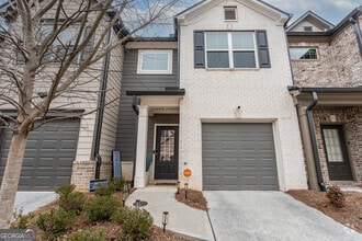 Building Photo - 3132 Meadowstone Ln SW