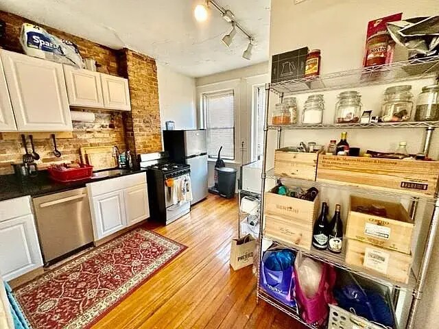 Foto principal - 11 Charter St