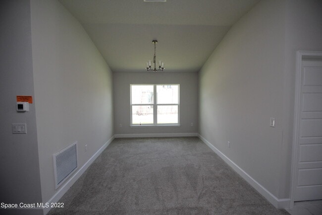 Building Photo - 616 Kylar Dr NW