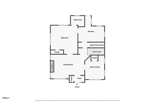 Foto del edificio - 709001 - 1525/1529 W First Street