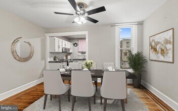 Building Photo - 6813 Ditman St