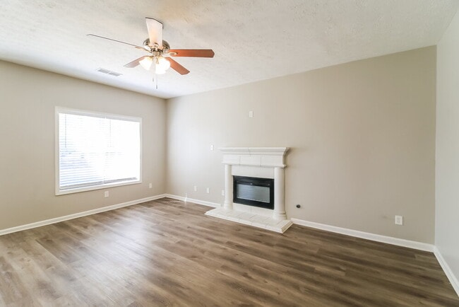 Building Photo - 5382 Winding Glen Dr