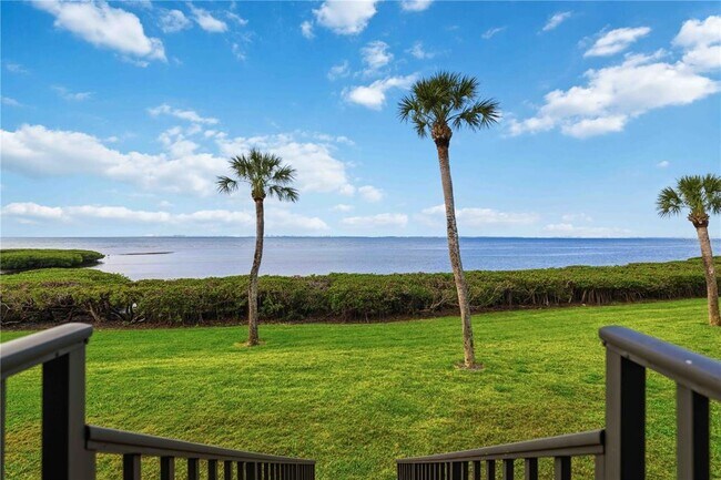 Foto del edificio - 3420 Wild Oak Bay Blvd