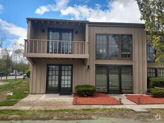 Building Photo - 6212 Tennis Ct