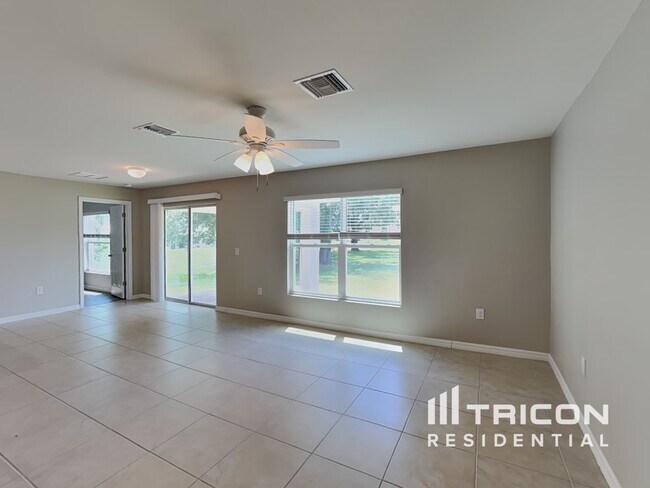 Foto del edificio - 1509 Orlando Blvd