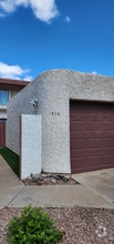 Building Photo - 1904 S Shannon Dr