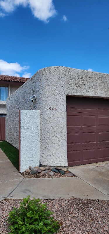 Foto principal - 1904 S Shannon Dr