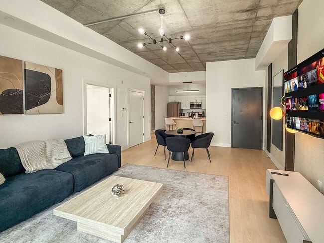 Foto del edificio - 1247 N 2nd St