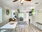 Foto principal - 5628 NW 5th Ct