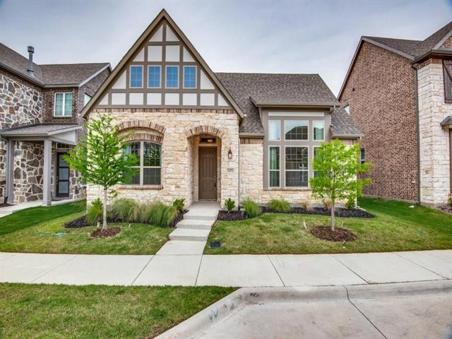 Foto principal - 1471 William Wy