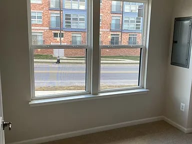 Photo - 3418 Chester Aly Townhome