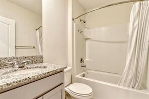 Foto del edificio - 868 Brooklet Dr