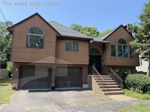 Building Photo - 116 Grover Rd