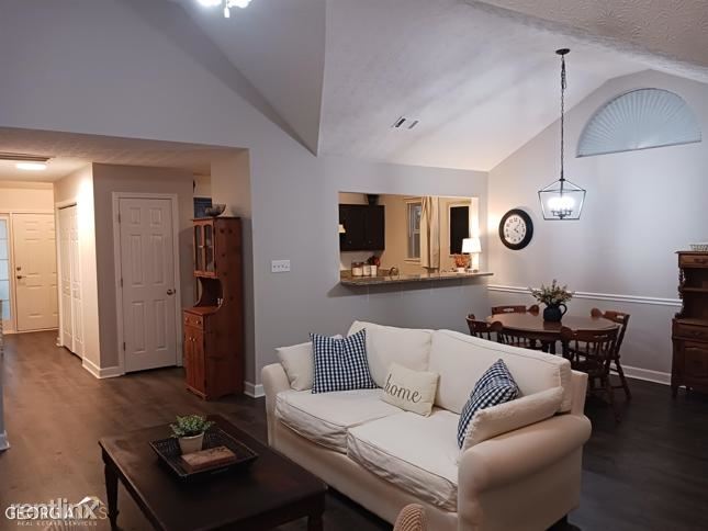 Building Photo - 2 br, 2 bath House - 126 R Greentree Drive
