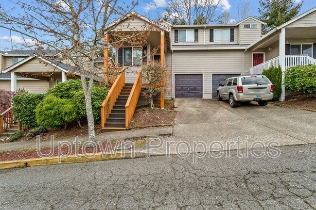 Building Photo - 14194 SE Summerfield Loop