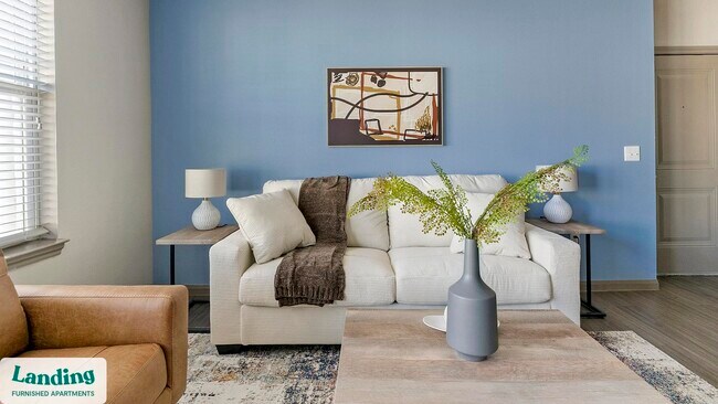 Foto del edificio - 99 W Cedar Bayou Lynchburg Rd