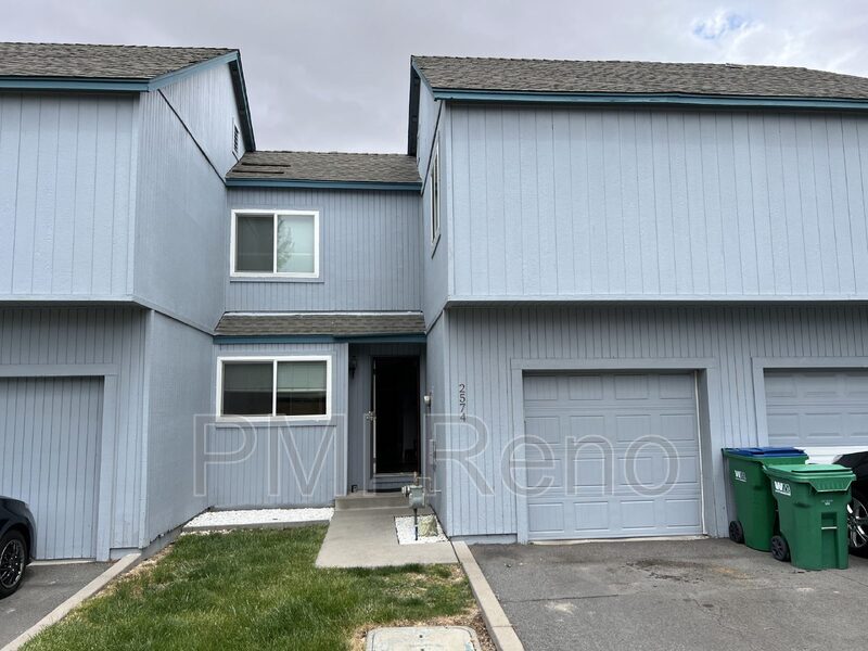 Primary Photo - 2574 Garfield Dr