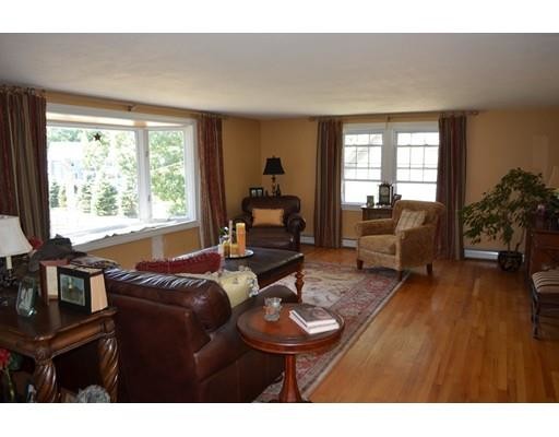 Building Photo - 251 Cutler Rd