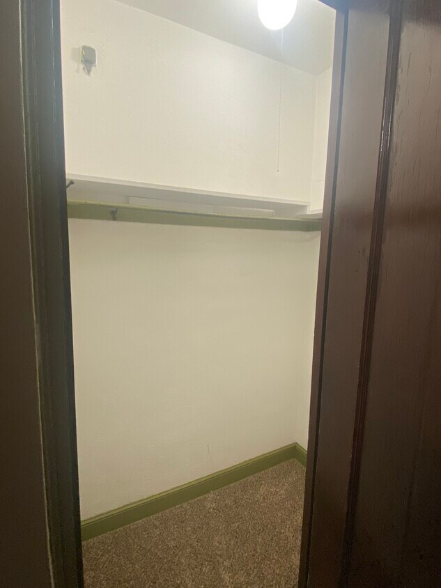 Foto principal - 401 N 12th St