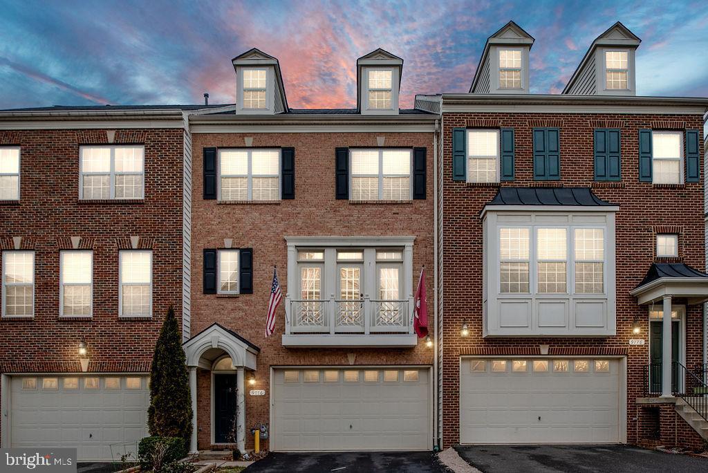 Foto principal - 9776 Corbett Cir