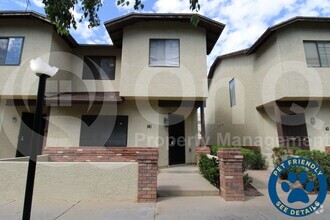 Building Photo - 170 E Guadalupe Rd