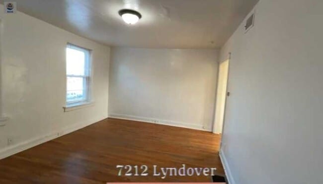 Foto del edificio - 7212 Lyndover Pl