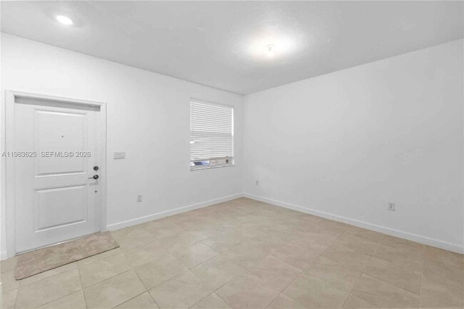 Foto del edificio - 12258 NW 24th Pl