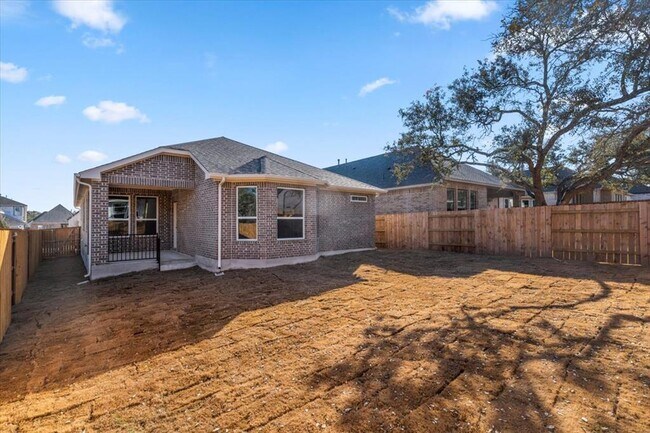 Foto del edificio - 133 Grn Knl Ln