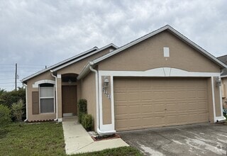 Building Photo - 8101 Golden Chickasaw Cir