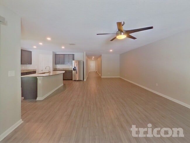 Foto del edificio - 77342 Lumber Creek Blvd