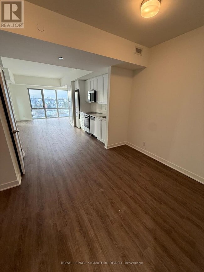 Building Photo - 51 Clarington Blvd