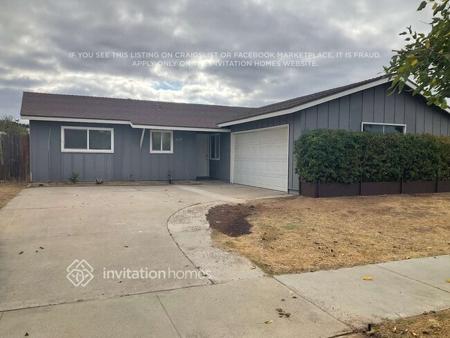 Building Photo - 4910 Verde Dr