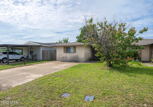 Building Photo - 1125 Bradley Cir