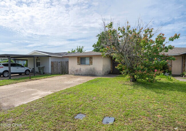 Foto del edificio - 1125 Bradley Cir