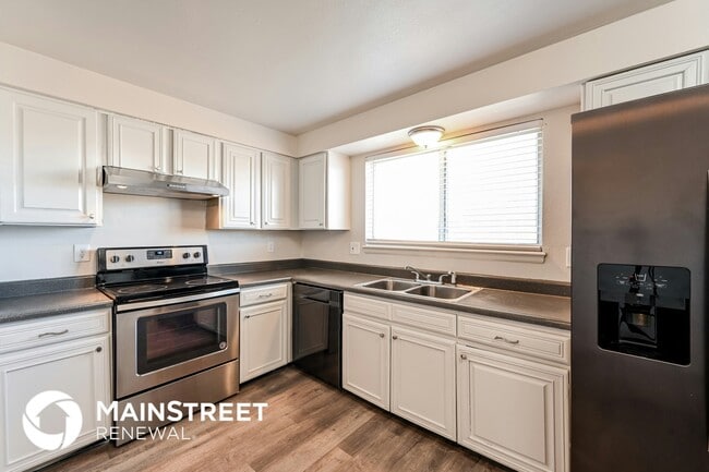 Foto del edificio - 1059 S Joplin Way