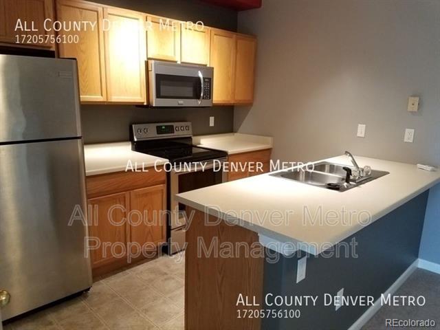 Foto del edificio - 5335 Pecos Wy