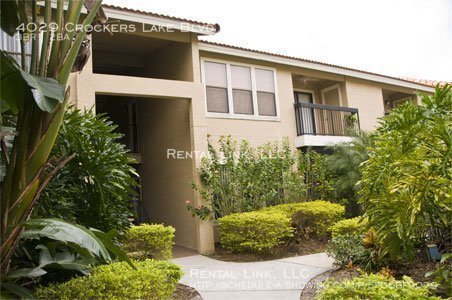 Foto principal - 3 Bedroom COndo for Rent in Vintage Grand