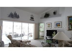 Building Photo - 116 Tournament Rd