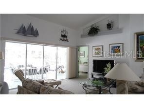 Foto del edificio - 116 Tournament Rd