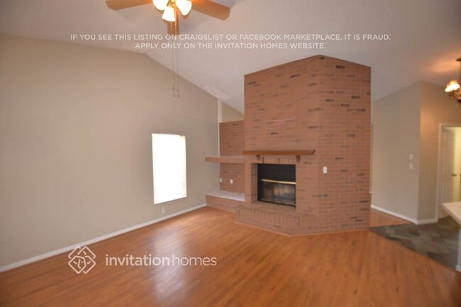 Foto del edificio - 1780 Florida Ave