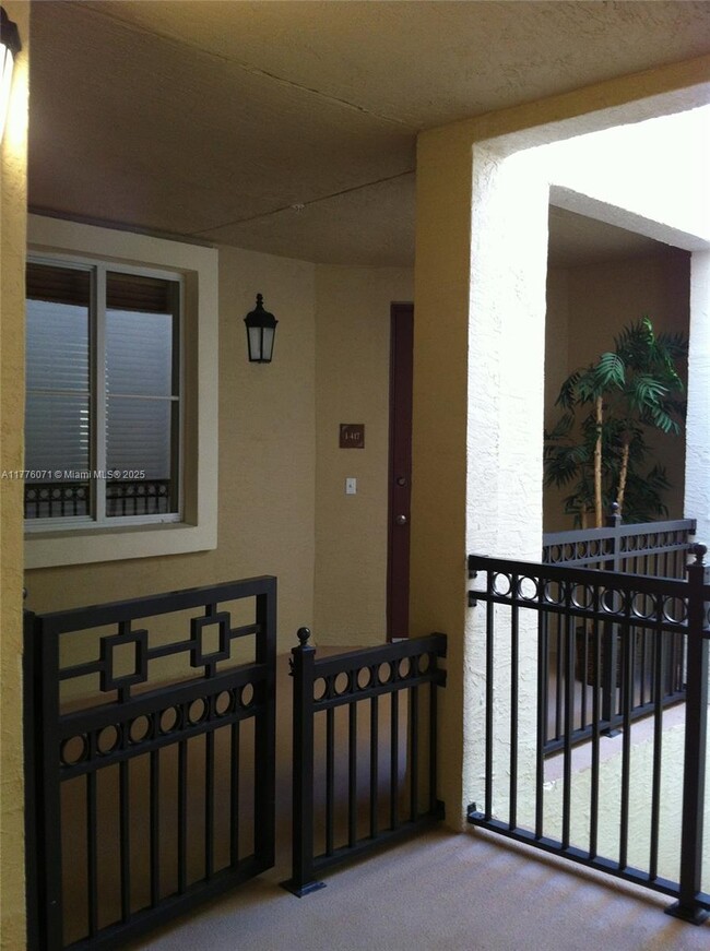 Building Photo - 2925 NW 126th Ave